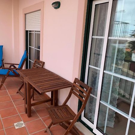 St. James Beach & Pool Apartment Praia Da Luz Luaran gambar